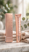 Skin Firming & Lifting Primer 2pc