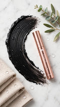 Double-Ended 2-in-1 Mascara