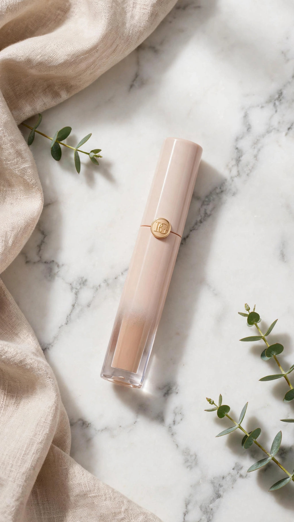 Multi-Purpose Liquid Concealer – Full Coverage for Acne Marks, Dark Circles & Blemishes