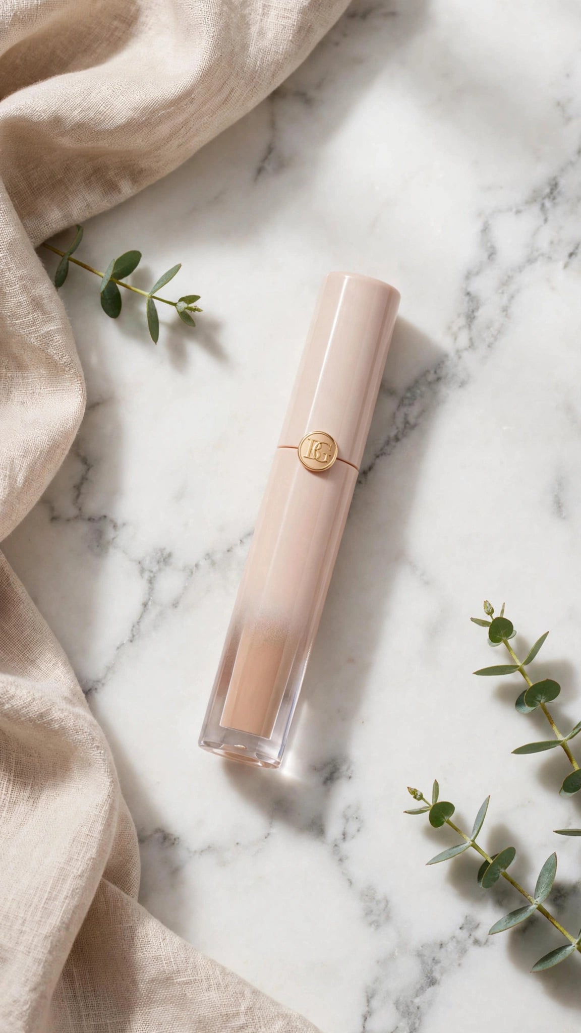 Multi-Purpose Liquid Concealer – Full Coverage for Acne Marks, Dark Circles & Blemishes